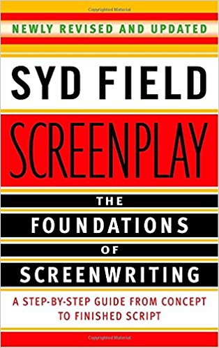 Screenplay.jpg