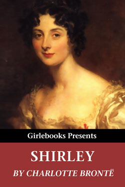 Shirley.jpg