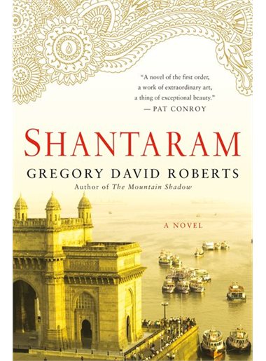 Shantaram.jpg