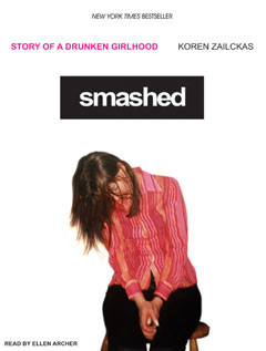 Smashed.jpg