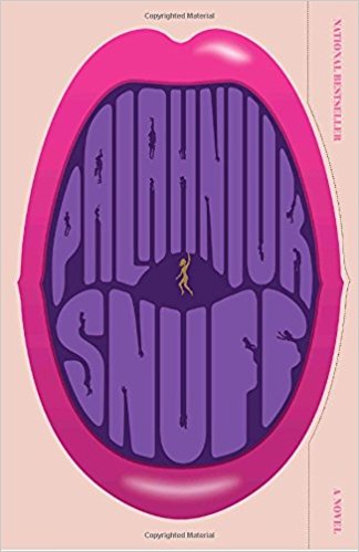 Snuff .jpg