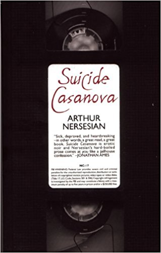 Suicide Casanova.jpg