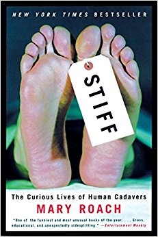 Stiff.jpg