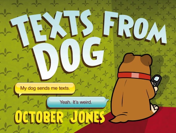 Texts From Dog.jpg