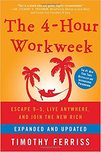 The 4-Hour Workweek.jpg