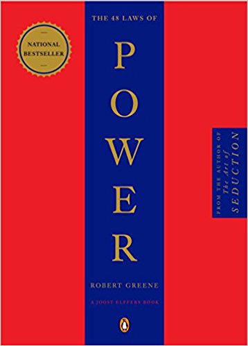 The 48 Laws of Power.jpg