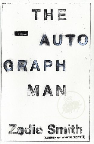 The Auto-Graph Man.jpg