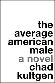 The Average American Male.jpg