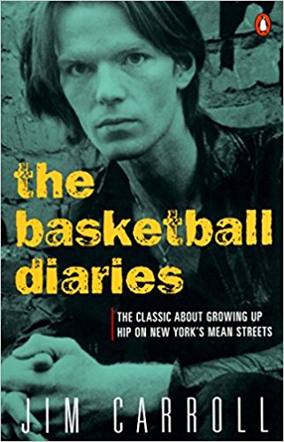 The Basketball Diaries.jpg