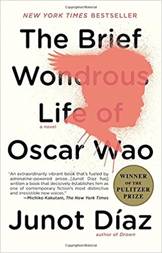 The Brief and Wonderous Life of Oscar Wao.jpg