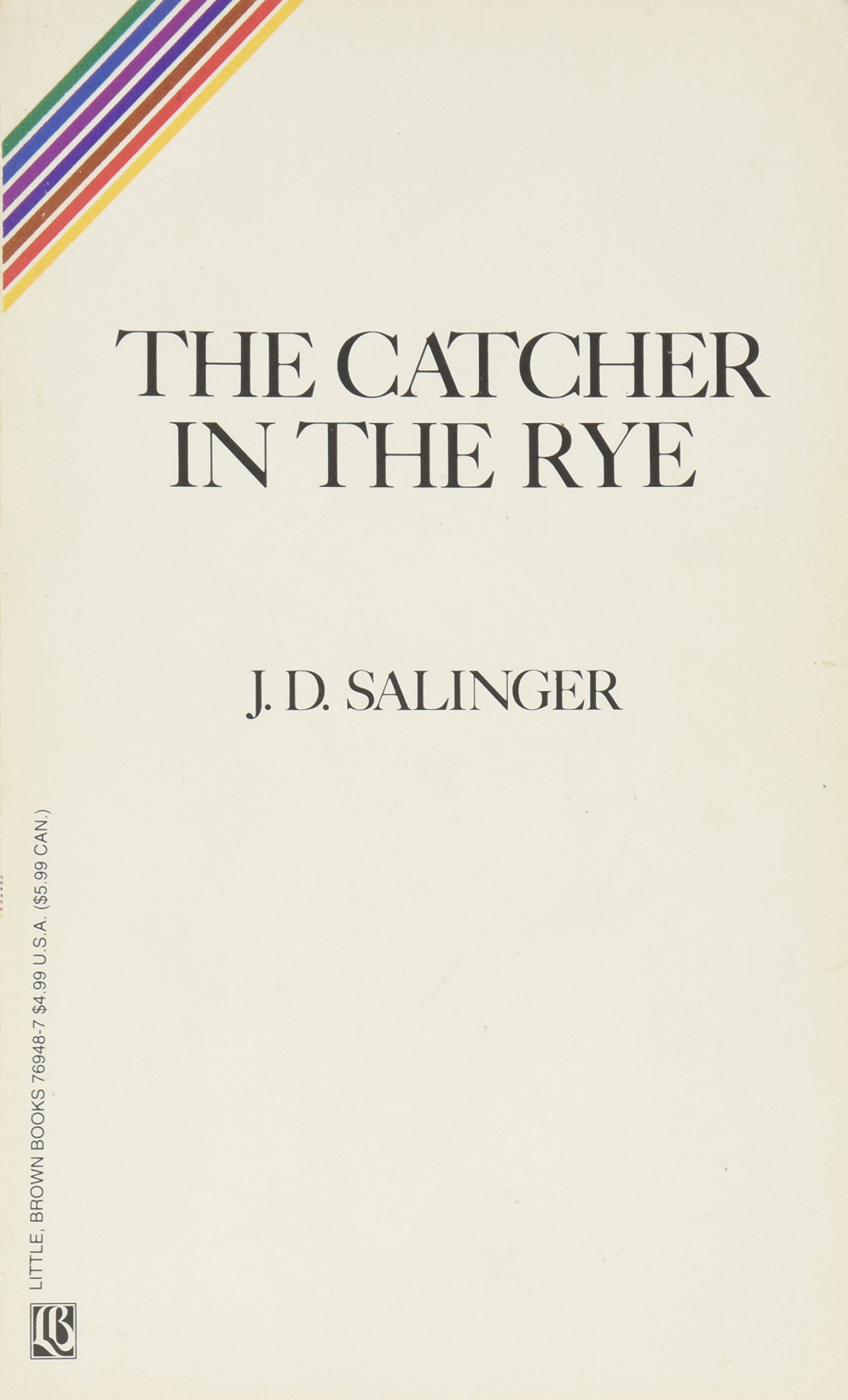 The Catcher in the Rye.jpg