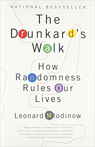 The Drunkard’s Walk- How Randomness Rules.jpg