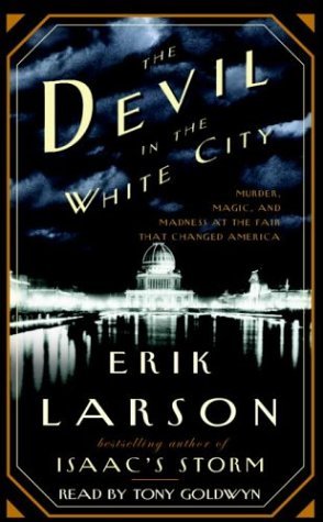 The Devil in White City.jpg