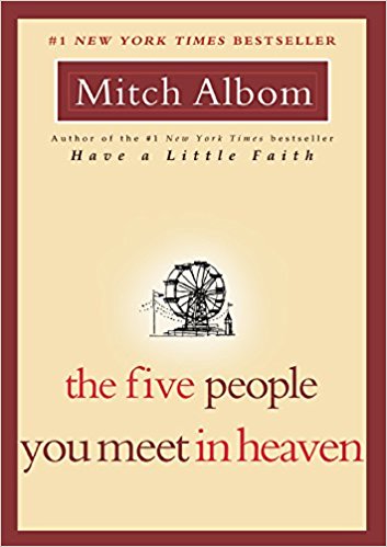 The Five People You Meet In Heaven.jpg