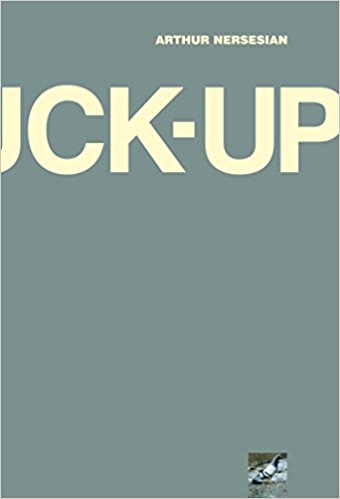 The Fuck-Up.jpg