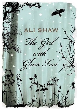 The Girls With Glass Feet.jpg
