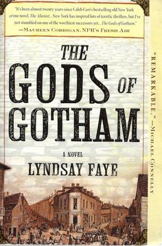 The Gods of Gotham.jpg