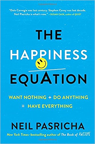 The Happiness Equation.jpg