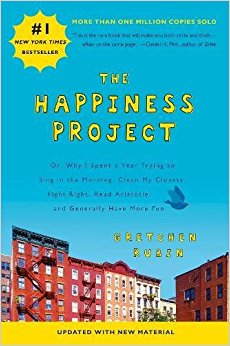 The Happiness Project.jpg