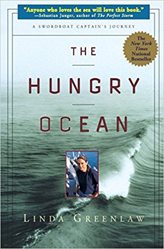 The Hungry Ocean.jpg