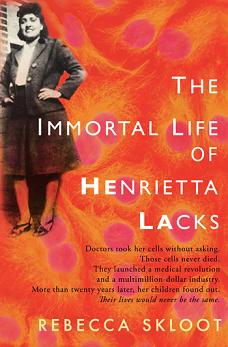 The Immortal Life of Henrietta Lacks.jpg