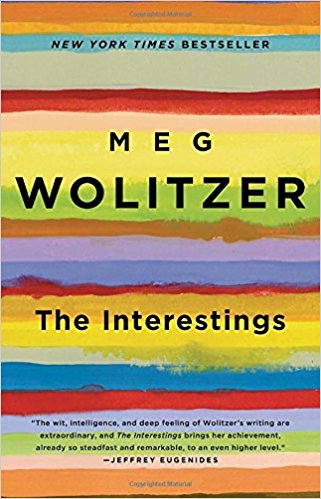 The Interestings.jpg