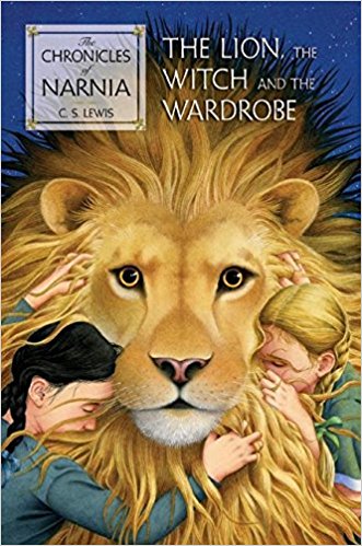 The Lion, The Witch, and the Wardrobe.jpg