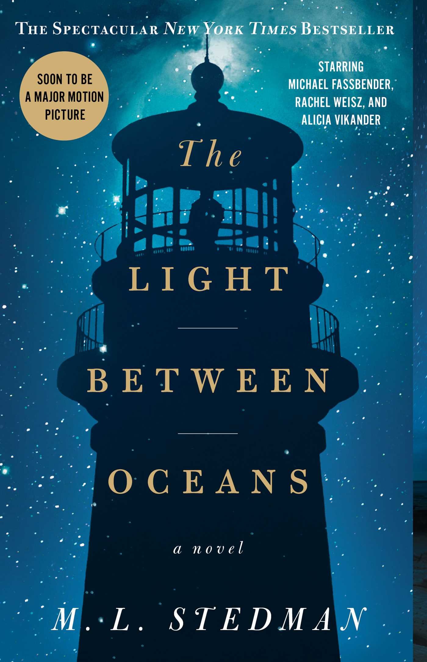 The Light Between the Oceans.jpg