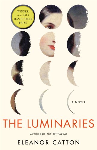 The Luminaries.jpg