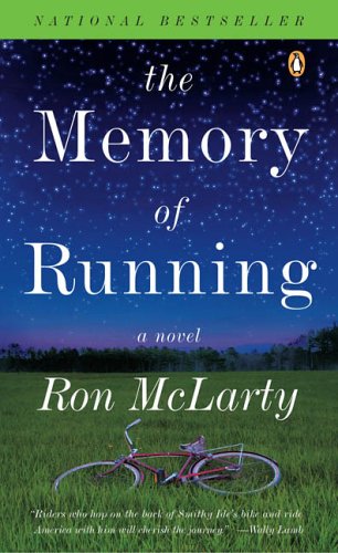 The Memory of Running.jpg