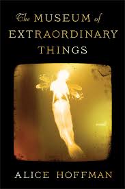 The Museum of Extraordinary Things.jpg