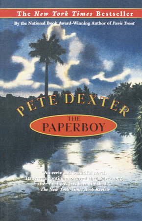 The Paperboy.jpg