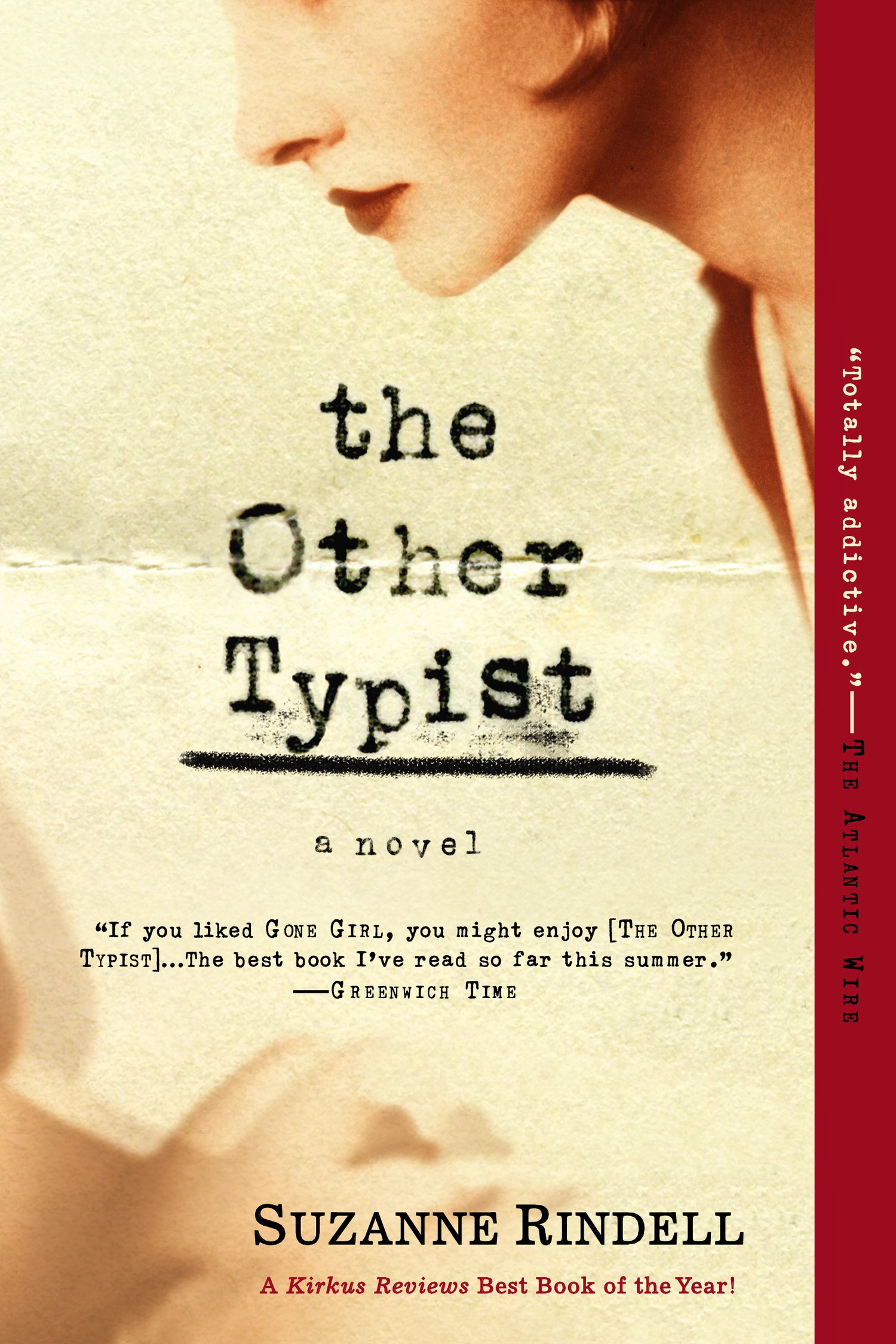 The Other Typist.jpg