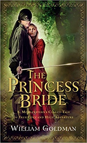 The Princess Bride.jpg