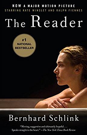 The Reader.jpg