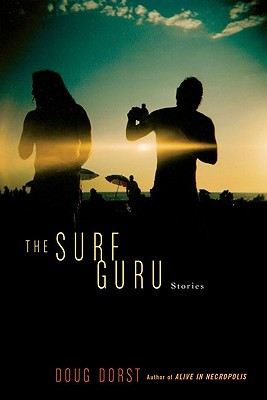 The Surf Guru.jpg