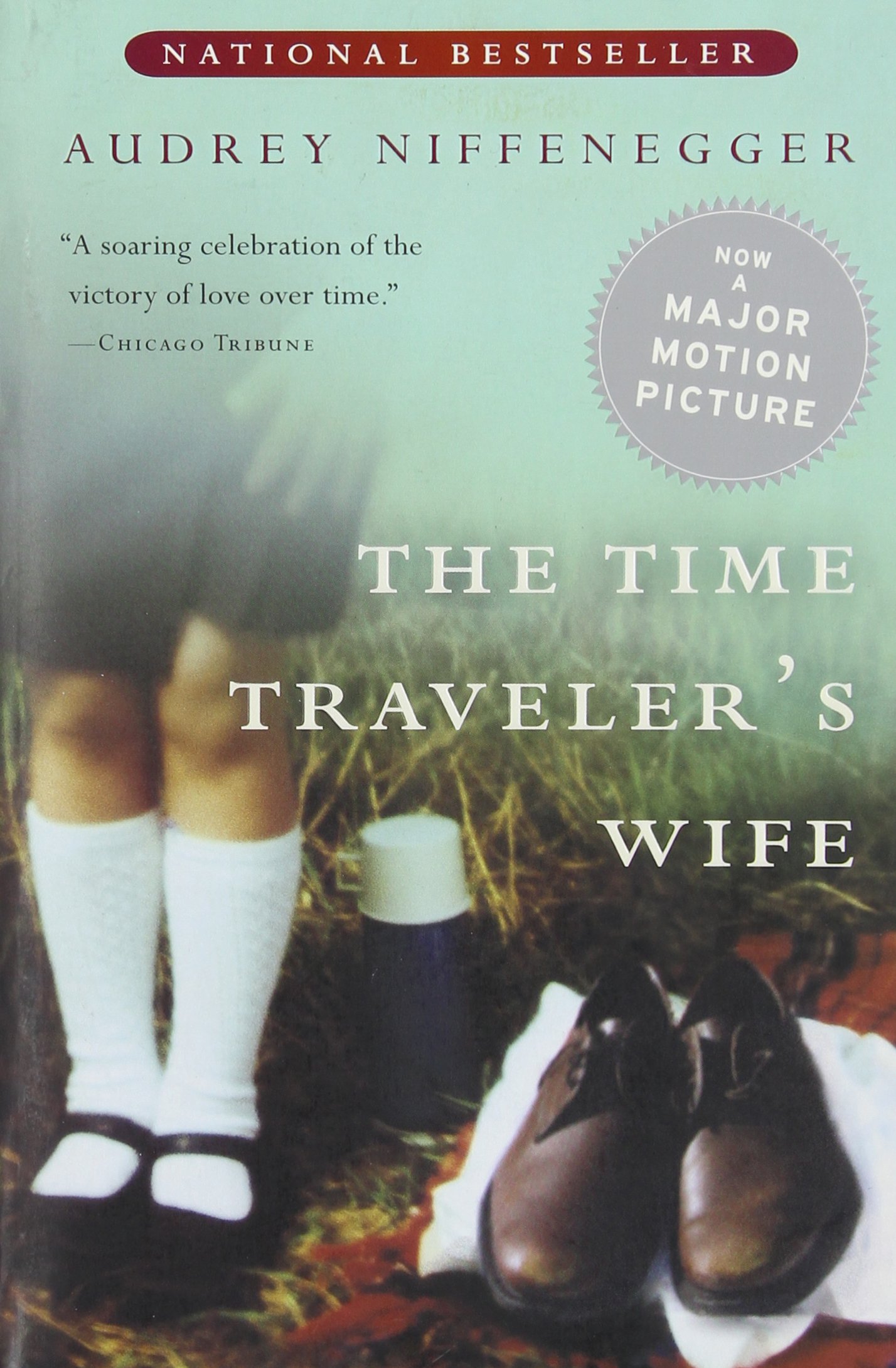 The Time Traveler’s Wife.jpg
