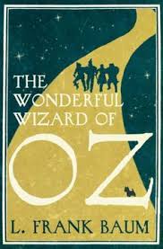 The Wizard of Oz.jpg
