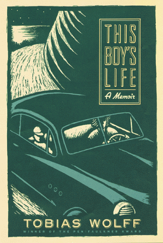 This Boy’s Life.gif