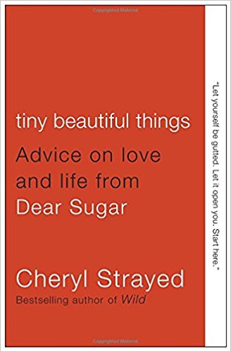 Tiny Beautiful Things.jpg
