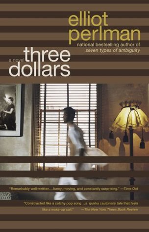 Three Dollars.jpg