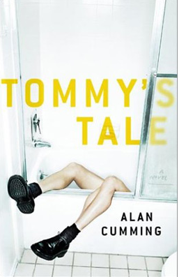 Tommy’s Tale.png
