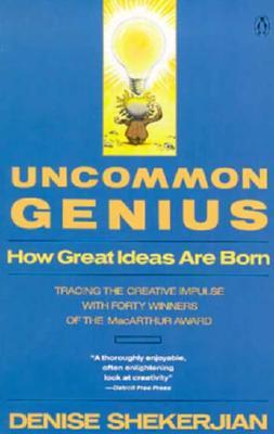 Uncommon Genius.jpg