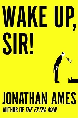 Wake Up, Sir.jpg