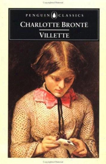 Villette.jpg