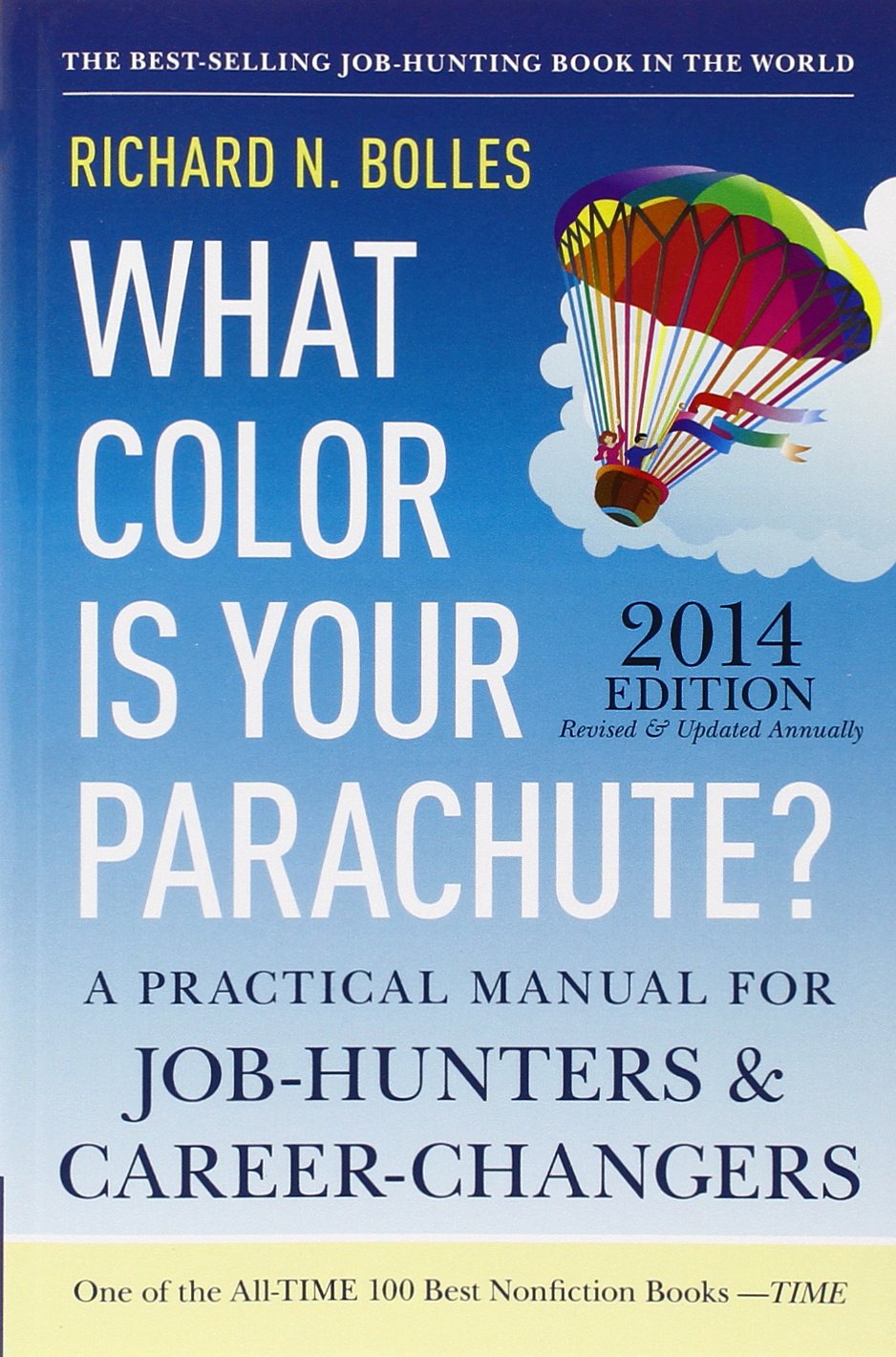 What Color Is Your Parachute.jpg