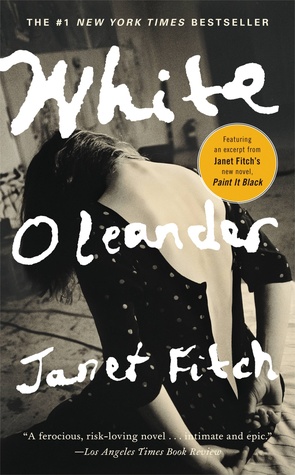 White Oleander.jpg