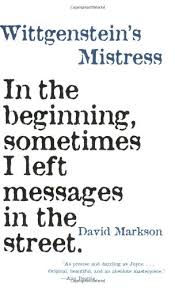 Wittgenstein’s Mistress.jpg