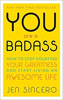 You Are A Badass.jpg