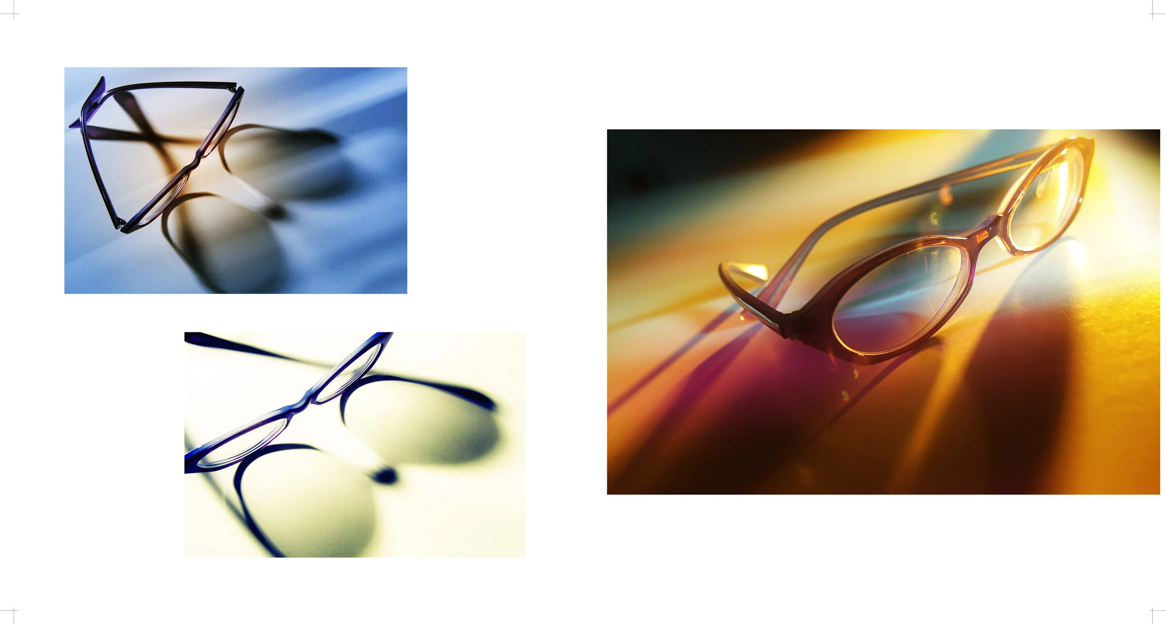 Portfolio d version-240.jpg